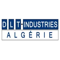 SARL DLT INDUSTRIES ALGÉRIE SARL DLT INDUSTRIES ALGÉRIE