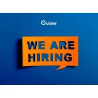 GUIDER JSC GUIDER JSC