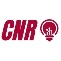 C.N. Robinson Lighting Supply Company, Inc. (CNR Lighting)