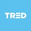 TRED TRED