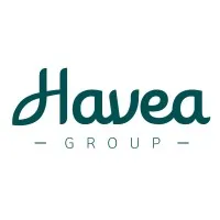 Havea
