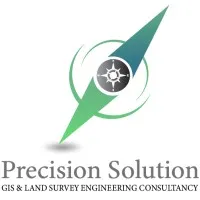 Precision Solutions GIS & Land Survey Engineering Consultancy Precision Solutions GIS & Land Survey Engineering Consultancy
