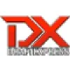 DraftExpress DraftExpress