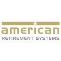 American Retirement Systems