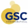 G.S. COSMECEUTICAL USA, Inc.