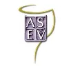 American Society for Enology and Viticulture American Society for Enology and Viticulture