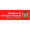 Colombian Ministry of National Education Colombian Ministry of National Education