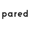 Pared Eyewear Pared Eyewear