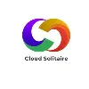 Cloud Solitaire Technologies Cloud Solitaire Technologies