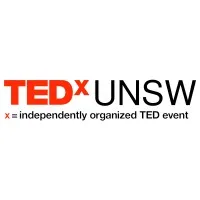 TEDxUNSW