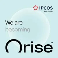 IPCOS IPCOS