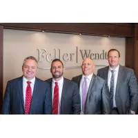 Feller & Wendt, LLC