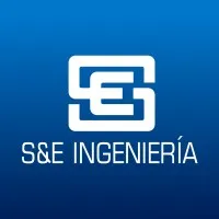 S&E INGENIERÍA S&E INGENIERÍA