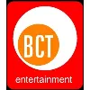 BCT Entertainment BCT Entertainment