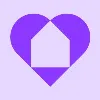 Bachcare, The Holiday Home Company