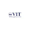 VIT-Technology Business Incubator (TBI) VIT-Technology Business Incubator (TBI)