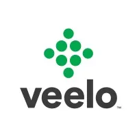 Veelo - A Bigtincan™ Company