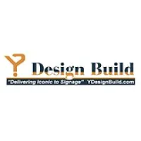 Y Design Build Y Design Build