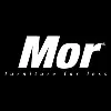 Mor Furniture for Less Mor Furniture for Less
