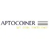 Aptocoiner Technologies Pvt Ltd Aptocoiner Technologies Pvt Ltd