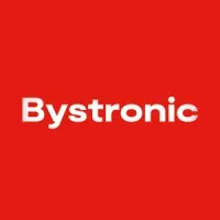 Bystronic India