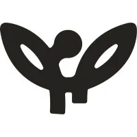 Livmor AI