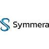 Symmera Symmera