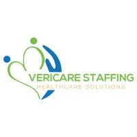 Vericare Staffing