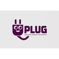 Plug