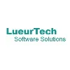 LueurTech Software Solutions Pvt.Ltd LueurTech Software Solutions Pvt.Ltd