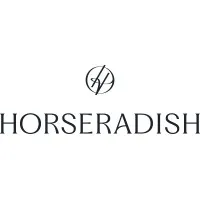 Horseradish