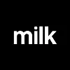 Milk Network