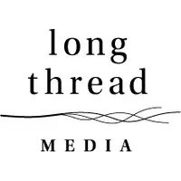 Long Thread Media