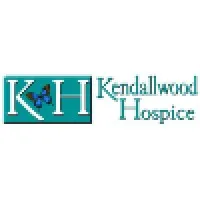 Kendallwood Hospice