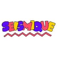 Seismique