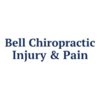 Bell Chiropractic Injury & Pain Bell Chiropractic Injury & Pain