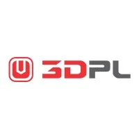 3DPL Co.