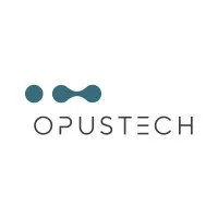 OPUS TECH LLC OPUS TECH LLC