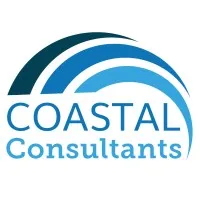 Coastal Consultants