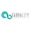 Causality Biomodels Causality Biomodels
