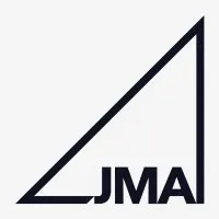JMA attorneys at law