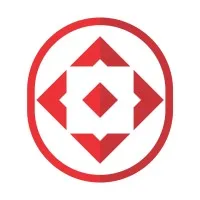 Aberko Vasos de Pressão