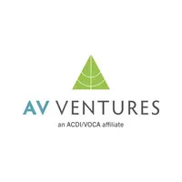 AV Ventures LLC