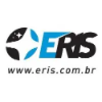 Eris Sistemas Eris Sistemas