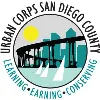 Urban Corps Of San Diego Urban Corps Of San Diego