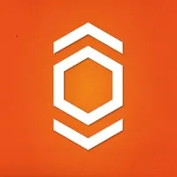 Frequentia Frequentia