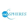 Endospheres®