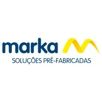 Marka Soluções Pré-Fabricadas