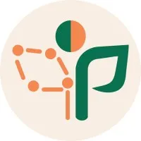 Orga Plants Orga Plants