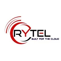 Rytel Hosted